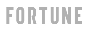 Featured in Fortune magazine