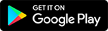 Bynext - Download the app on Google Play