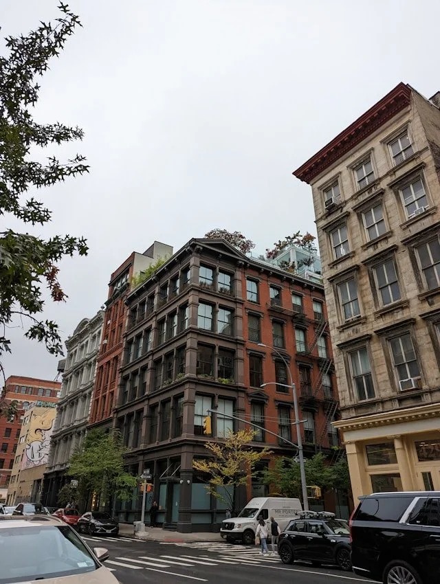 Laundry Service in Journal Square