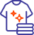 Expertise Business Partnership