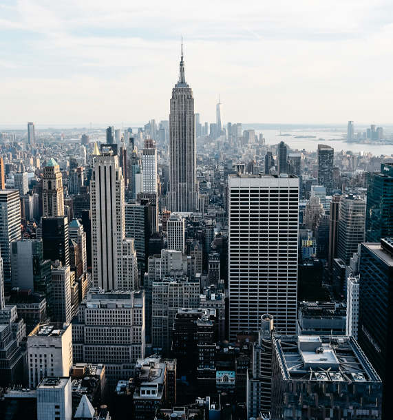 New-york-city